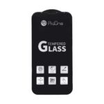 محافظ صفحه نمایش پرووان مناسب برای گوشی موبایل اپل Iphone 11 Pro Max