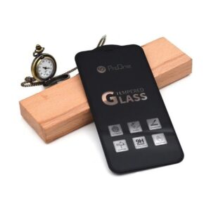 محافظ صفحه نمایش پرووان مناسب برای گوشی موبایل اپل Iphone 12 Pro