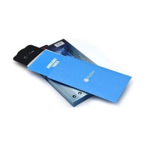محافظ صفحه نمایش پرووان مناسب برای گوشی موبایل اپل Iphone 12 Pro