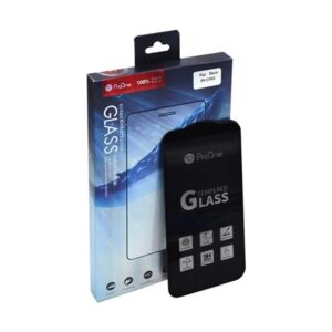 محافظ صفحه نمایش پرووان مناسب برای گوشی موبایل اپل Iphone 12 Pro
