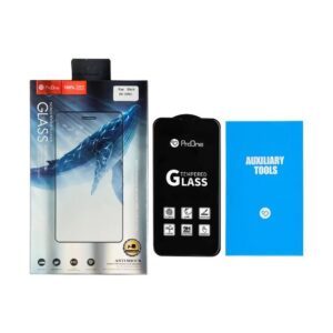 محافظ صفحه نمایش پرووان مناسب برای گوشی موبایل اپل Iphone 12 Pro