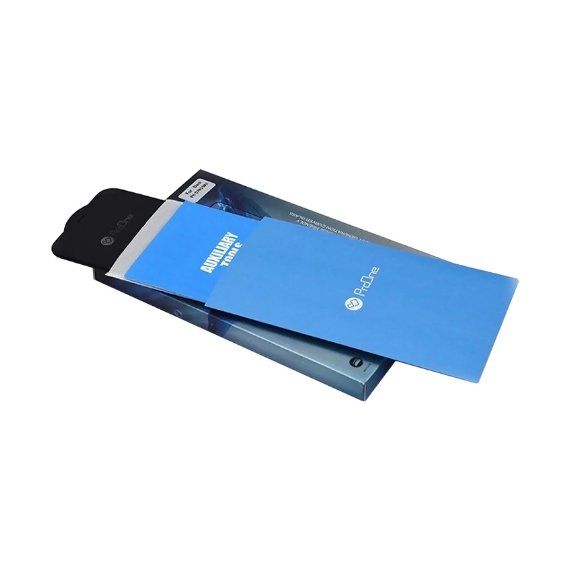 محافظ صفحه نمایش پرووان مناسب برای گوشی موبایل اپل Iphone 12 Pro Max