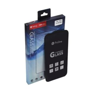 محافظ صفحه نمایش پرووان مناسب برای گوشی موبایل اپل Iphone 12 Pro Max