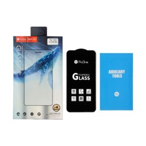 محافظ صفحه نمایش پرووان مناسب برای گوشی موبایل اپل Iphone 12 Pro Max
