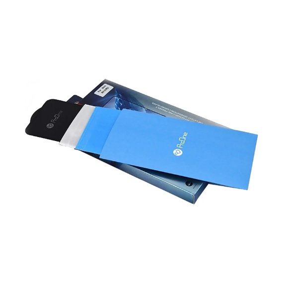 محافظ صفحه نمایش پرووان مناسب برای گوشی موبایل اپل Iphone 13/14 Pro