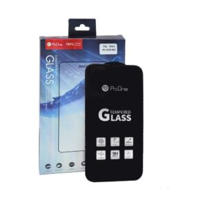 محافظ صفحه نمایش پرووان مناسب برای گوشی موبایل اپل Iphone 13 Pro Max/14 Plus