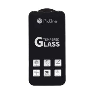محافظ صفحه نمایش پرووان مناسب برای گوشی موبایل اپل Iphone 13 Pro Max/14 Plus
