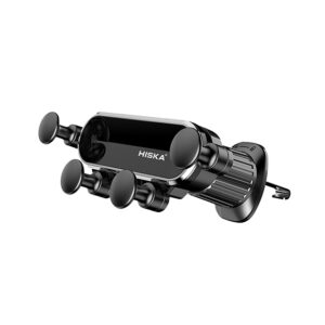 هولدر گوشی موبایل هیسکا مدل HK-2109