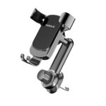 هولدر گوشی موبایل هیسکا مدل HK-2110