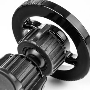 هولدر گوشی موبایل هیسکا مدل HK-2201