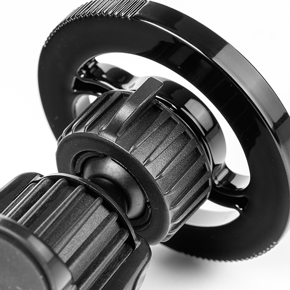 هولدر گوشی موبایل هیسکا مدل HK-2201