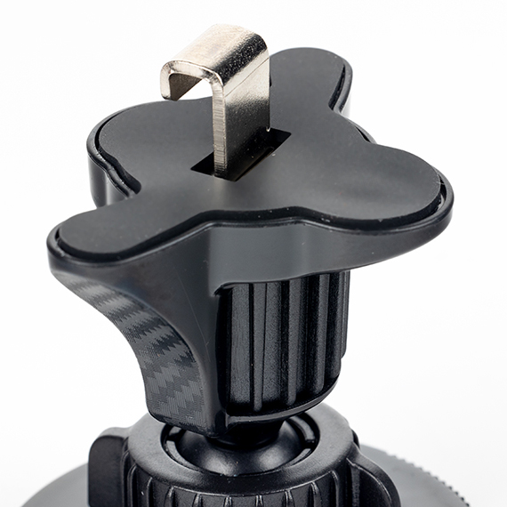 هولدر گوشی موبایل هیسکا مدل HK-2201