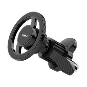 هولدر گوشی موبایل هیسکا مدل HK-2201