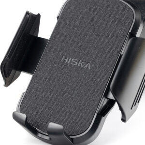 هولدر گوشی موبایل هیسکا مدل HK-2218