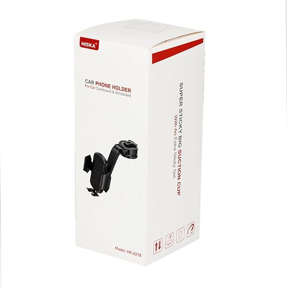 هولدر گوشی موبایل هیسکا مدل HK-2218