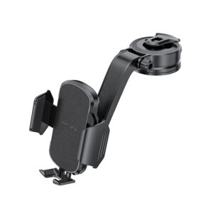 هولدر گوشی موبایل هیسکا مدل HK-2218