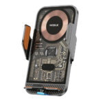 هولدر گوشی موبایل هیسکا مدل HK-2351W