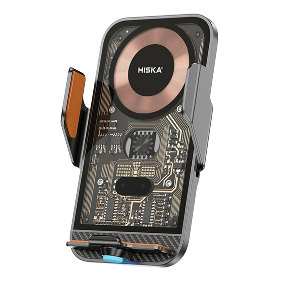 هولدر گوشی موبایل هیسکا مدل HK-2351W