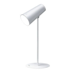 چراغ رومیزی هوشمند هیسکا مدل HR-22