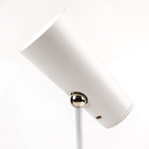 چراغ رومیزی هوشمند هیسکا مدل HR-22