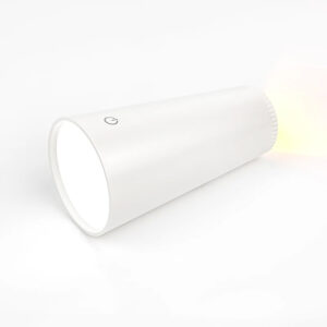 چراغ رومیزی هوشمند هیسکا مدل HR-22