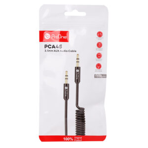 کابل AUX پرووان مدل PCA45