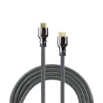 کابل HDMI پرووان مدل PCH71