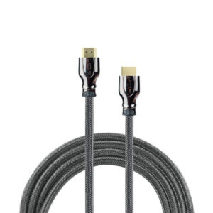 کابل HDMI پرووان مدل PCH71