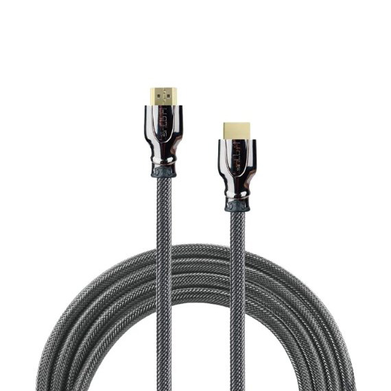 کابل HDMI پرووان مدل PCH71