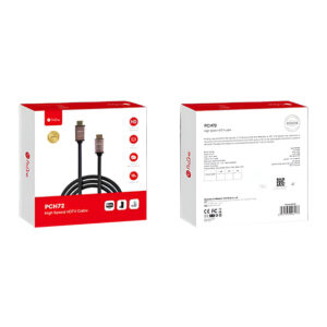 کابل HDMI پرووان مدل PCH72