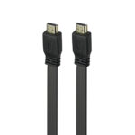 کابل HDMI پرووان مدل PCH74