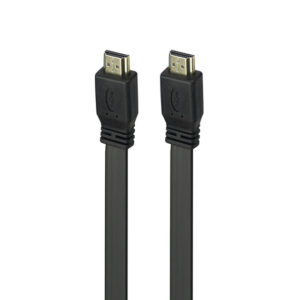 کابل HDMI پرووان مدل PCH74