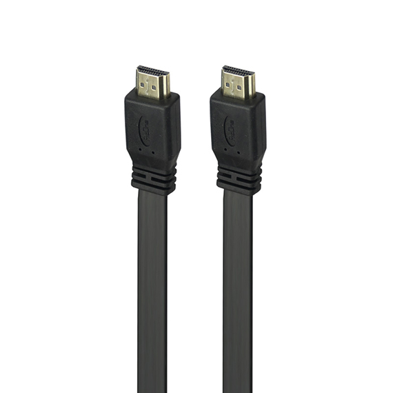 کابل HDMI پرووان مدل PCH74