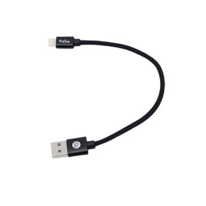 کابل USB به Lightning پرووان مدل PCC120