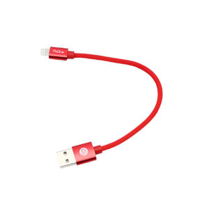 کابل USB به Lightning پرووان مدل PCC120