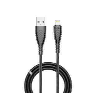 کابل USB به Lightning پرووان مدل PCC175L