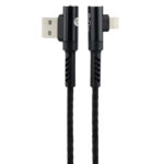 کابل USB به Lightning پرووان مدل PCC300L