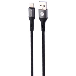 کابل USB به Lightning پرووان مدل PCC305L