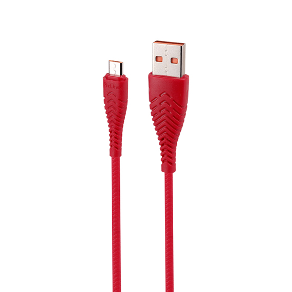 کابل USB به MicroUSB پرووان مدل PCC170