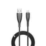 کابل USB به MicroUSB پرووان مدل PCC170
