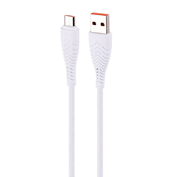 کابل USB به MicroUSB پرووان مدل PCC170