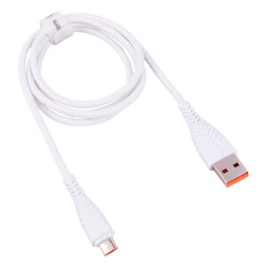 کابل USB به MicroUSB پرووان مدل PCC170