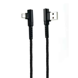 کابل USB به MicroUSB پرووان مدل PCC235M