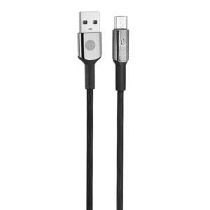 کابل USB به MicroUSB پرووان مدل PCC370M