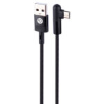 کابل USB به MicroUSB پرووان مدل PCC405M