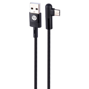 کابل USB به MicroUSB پرووان مدل PCC405M