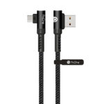 USB به Type C پرووان مدل PCC240C