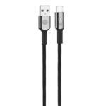 کابل USB به Type-C پرووان مدل PCC380C