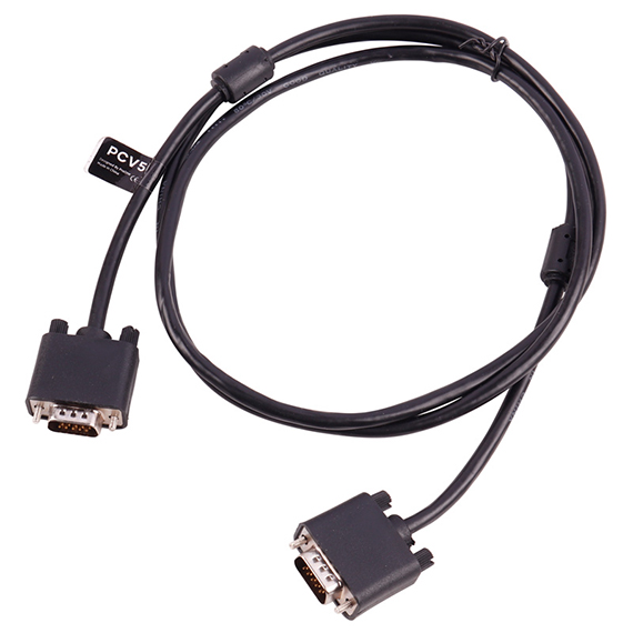 کابل VGA پرووان مدل PCV50