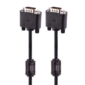 کابل VGA پرووان مدل PCV50
